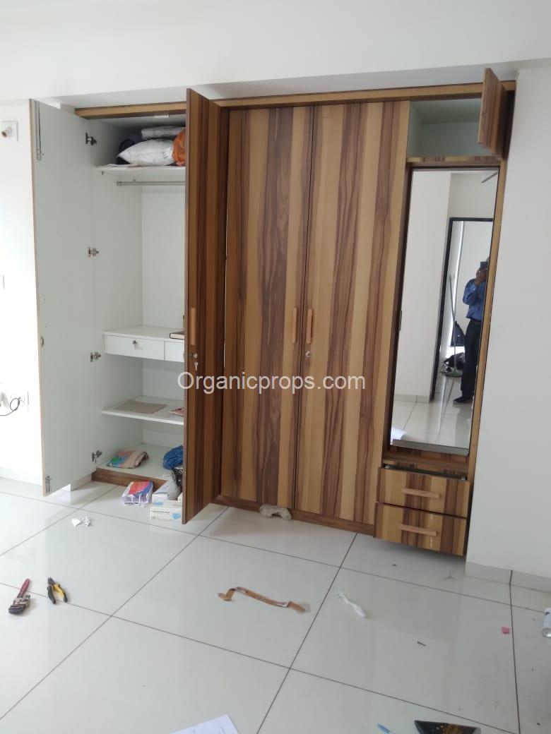 WhatsApp Image 2023-05-12 at 520230512180412578.jpeg